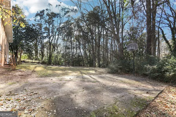 $277,270 | 129 Tye Street, Stockbridge, GA 30281