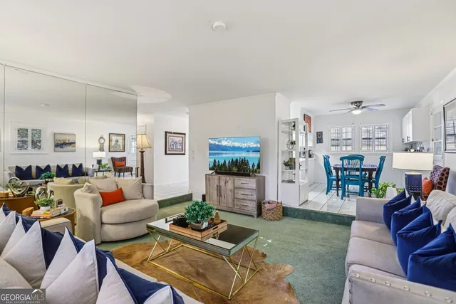 $299,997 | 129 Tye Street, Stockbridge, GA 30281