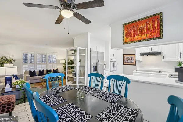 $277,270 | 129 Tye Street, Stockbridge, GA 30281