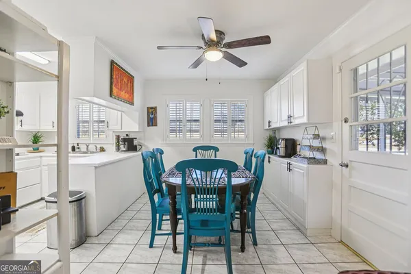 $277,270 | 129 Tye Street, Stockbridge, GA 30281