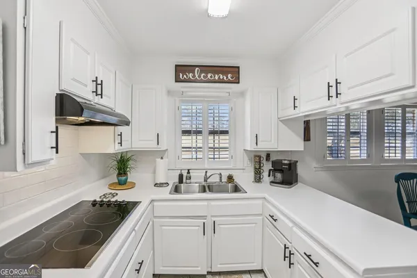 $277,270 | 129 Tye Street, Stockbridge, GA 30281