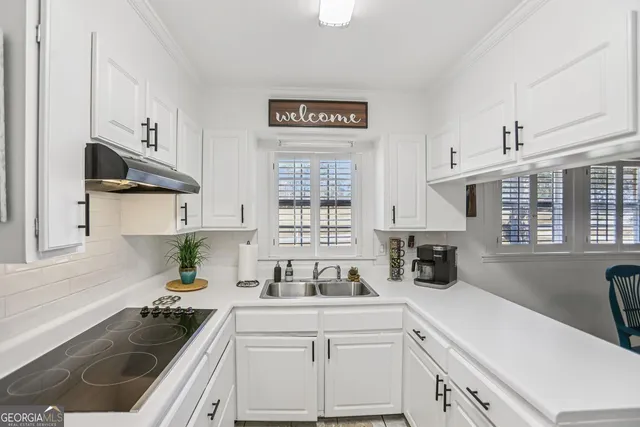 $299,997 | 129 Tye Street, Stockbridge, GA 30281