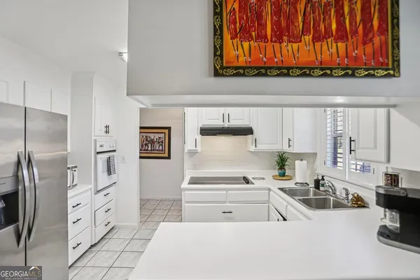 $277,270 | 129 Tye Street, Stockbridge, GA 30281