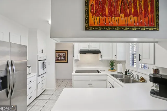 $299,997 | 129 Tye Street, Stockbridge, GA 30281