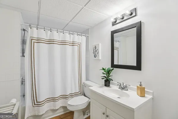 $277,270 | 129 Tye Street, Stockbridge, GA 30281