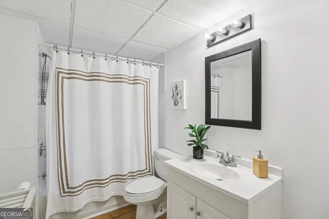 $299,997 | 129 Tye Street, Stockbridge, GA 30281