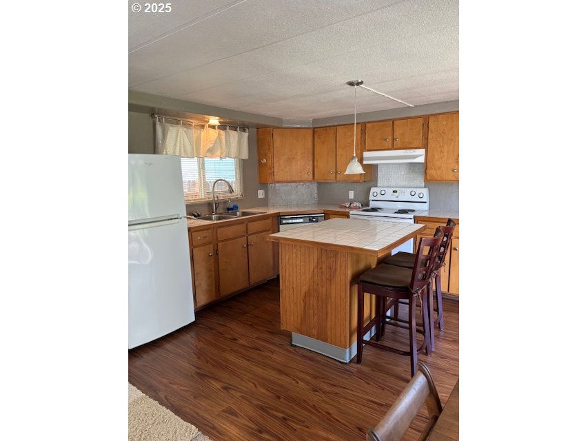 39140 Dexter Road, Unit 60 Dexter, OR 97431 - Photo 11 of 20 Bedroom