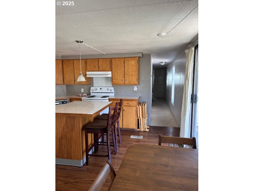 39140 Dexter Road, Unit 60 Dexter, OR 97431 - Photo 12 of 20 Bedroom