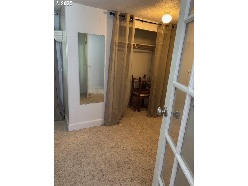 39140 Dexter Road, Unit 60 Dexter, OR 97431 - Photo 14 of 20 Bedroom, Primary