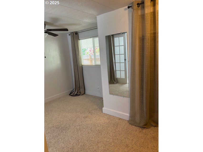 39140 Dexter Road, Unit 60 Dexter, OR 97431 - Photo 15 of 20 Bedroom, Primary