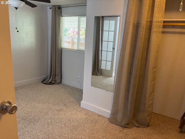 39140 Dexter Road, Unit 60 Dexter, OR 97431 - Photo 16 of 20 Bathroom