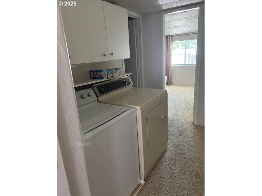 39140 Dexter Road, Unit 60 Dexter, OR 97431 - Photo 17 of 20 Bathroom