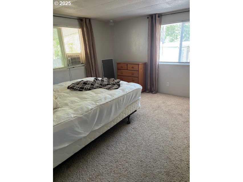39140 Dexter Road, Unit 60 Dexter, OR 97431 - Photo 18 of 20 Bathroom