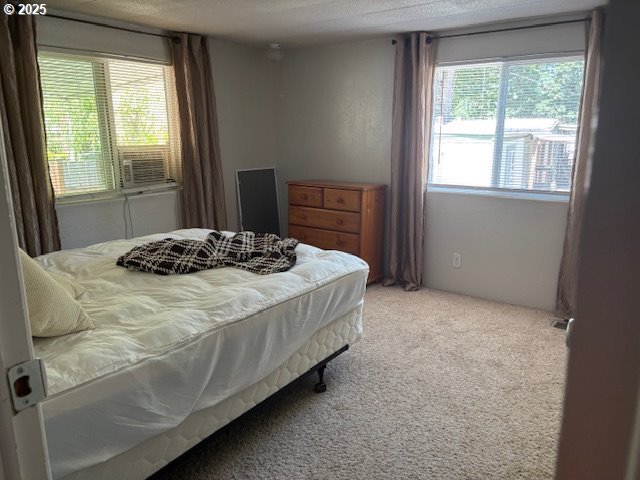 39140 Dexter Road, Unit 60 Dexter, OR 97431 - Photo 19 of 20 Bedroom, Primary