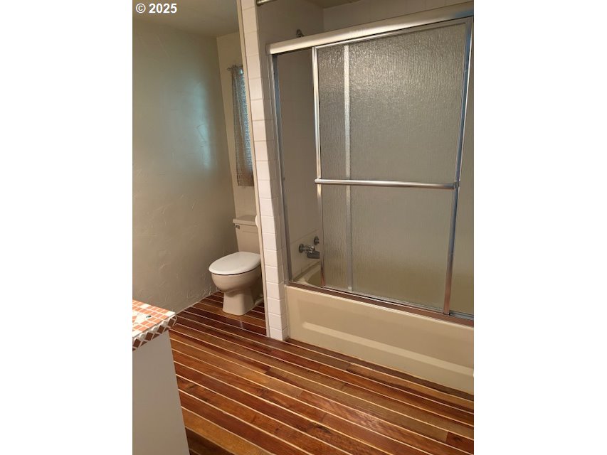 39140 Dexter Road, Unit 60 Dexter, OR 97431 - Photo 20 of 20 Bedroom, Primary