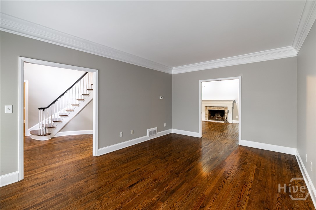 250 Benjamin Drive Athens, GA 30606 - Photo 11 of 67