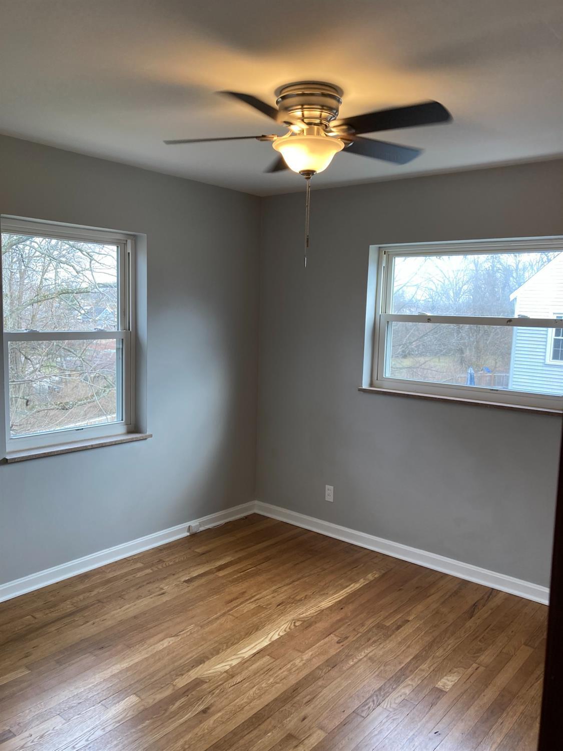 4800 Fehr Road Cincinnati, OH 45238 - Photo 7 of 17