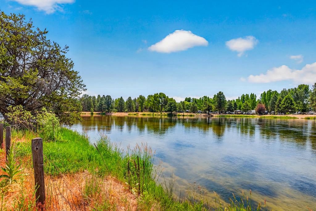 800 North Main Street Cascade, ID 83611 - Photo 62 of 90