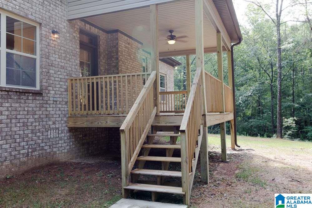 21305 Callie Circle McCalla, AL 35111 - Photo 45 of 50