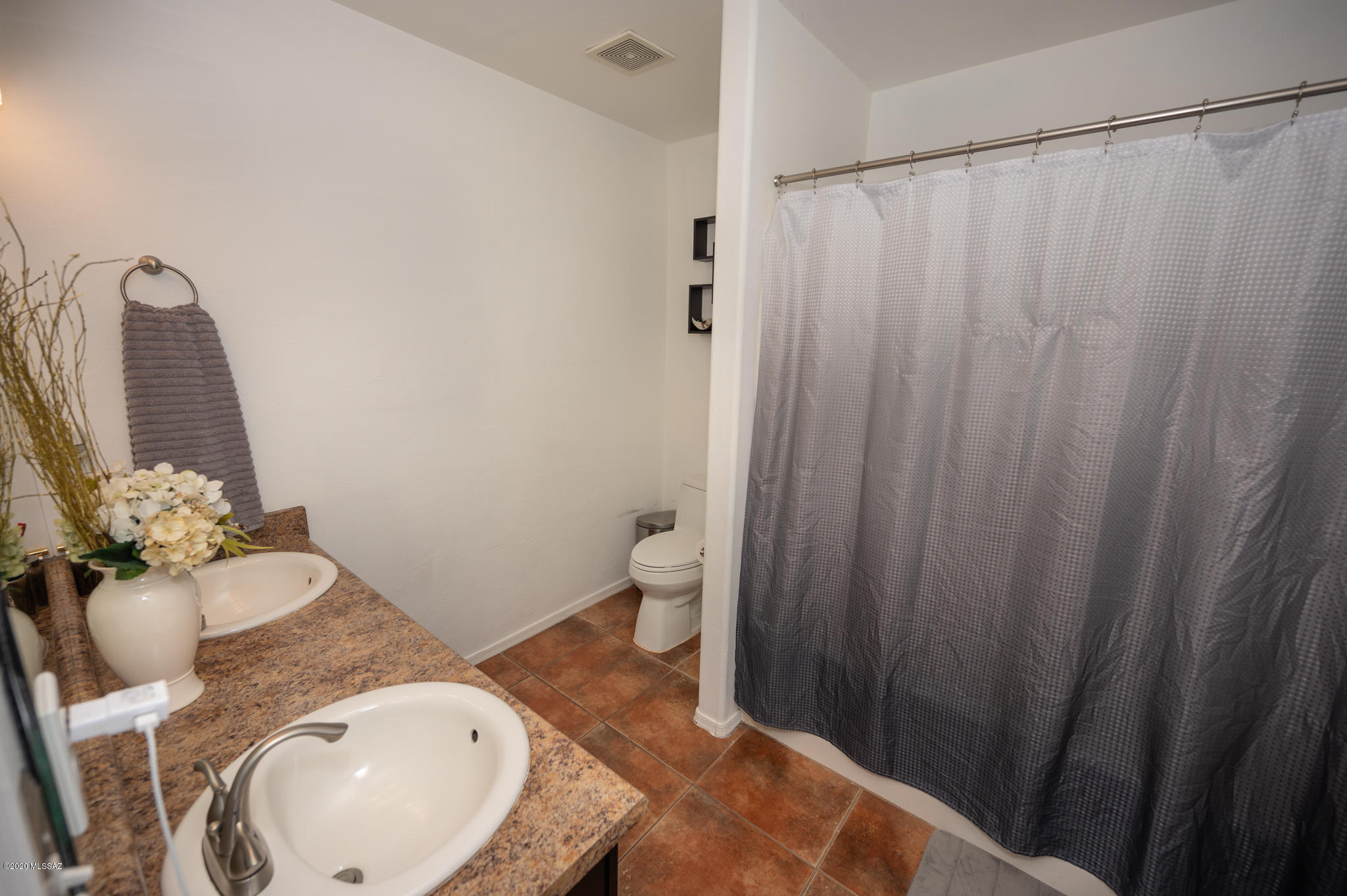 1184 Olla Court Rio Rico, AZ 85648 - Photo 16 of 32