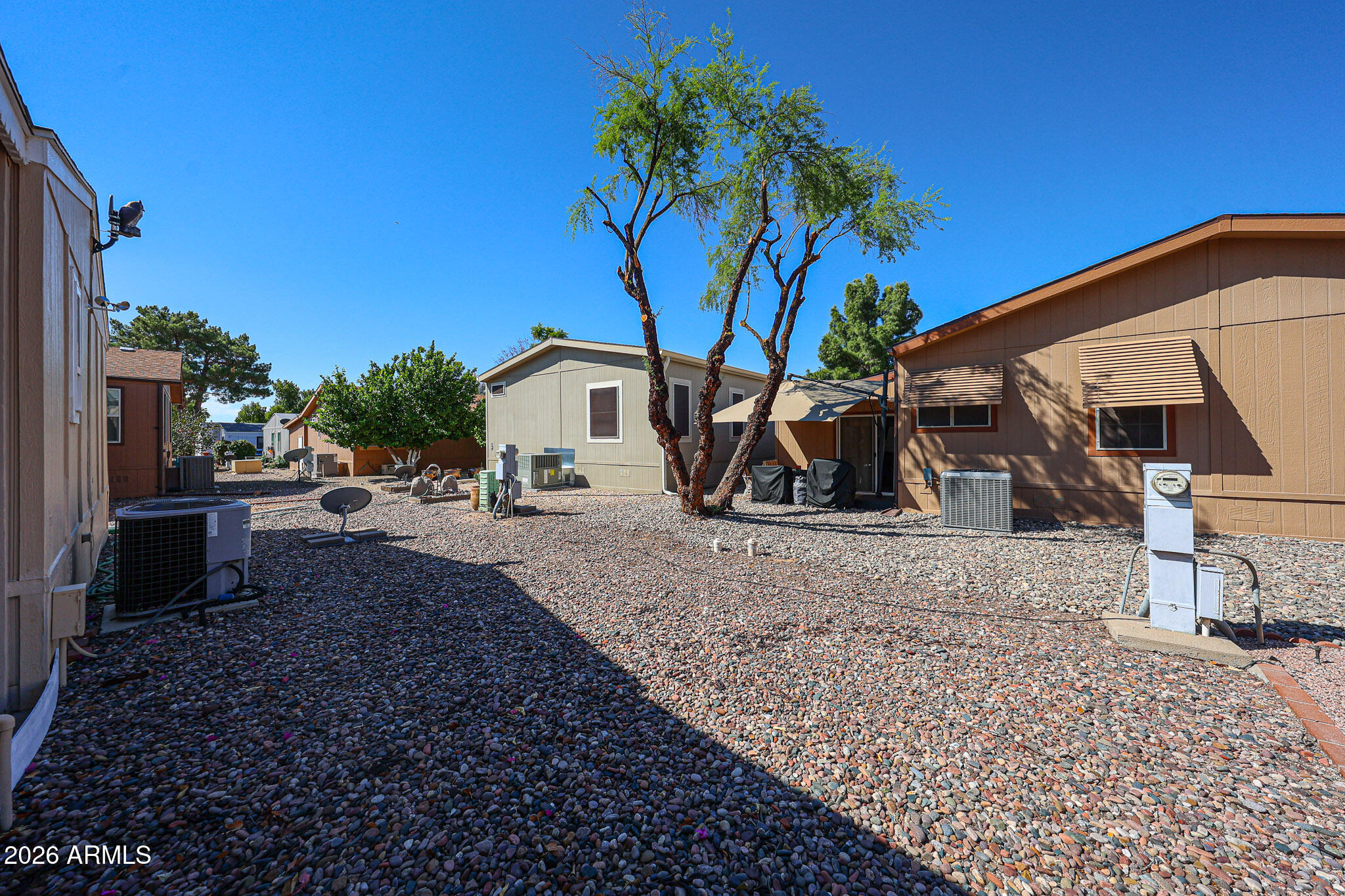 3901 East Pinnacle Peak Road, Unit 331 Phoenix, AZ 85050 - Photo 20 of 24 C (4)