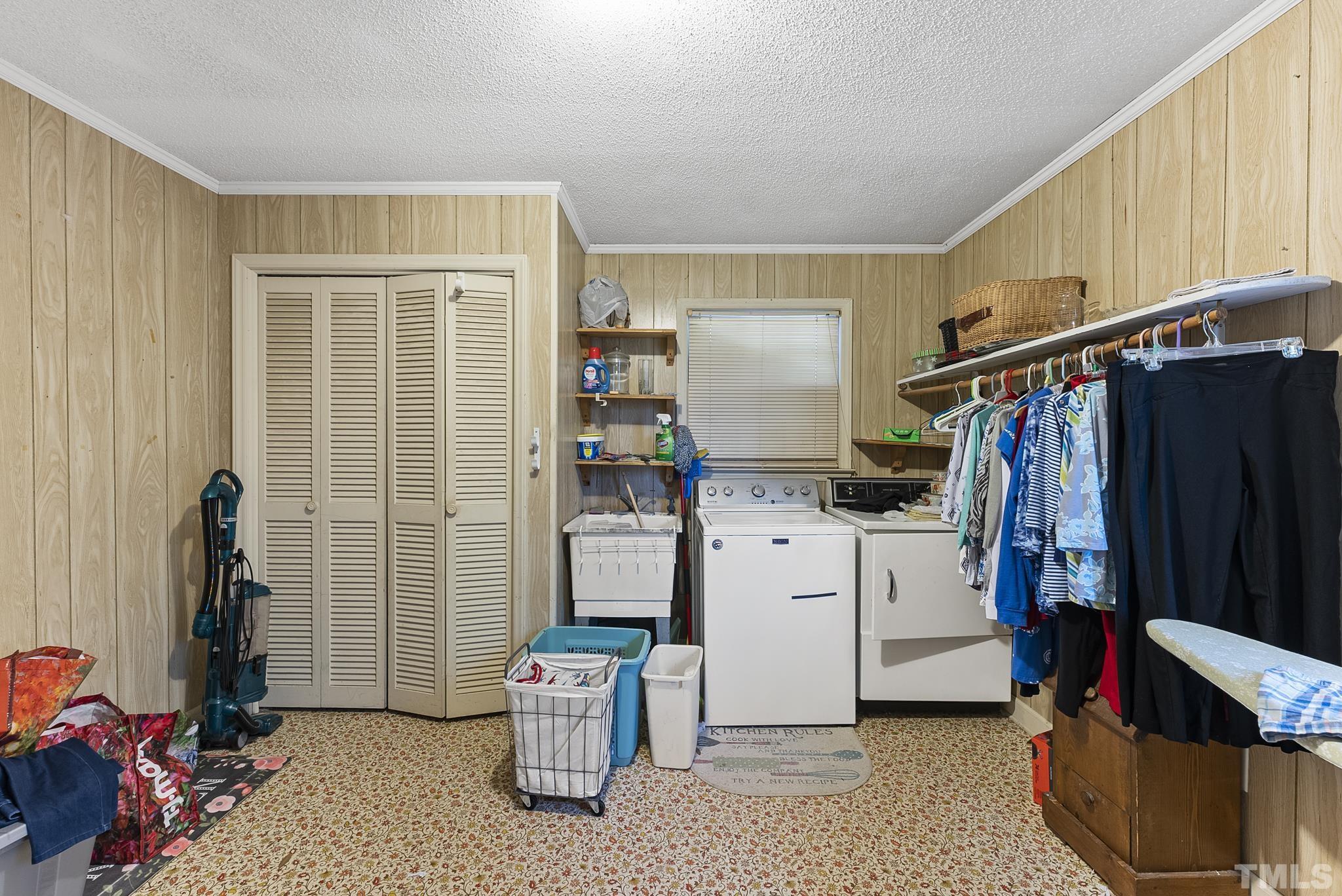 1354 Mudham Road Zebulon, NC 27597 - Photo 11 of 24 Gallery Image 11