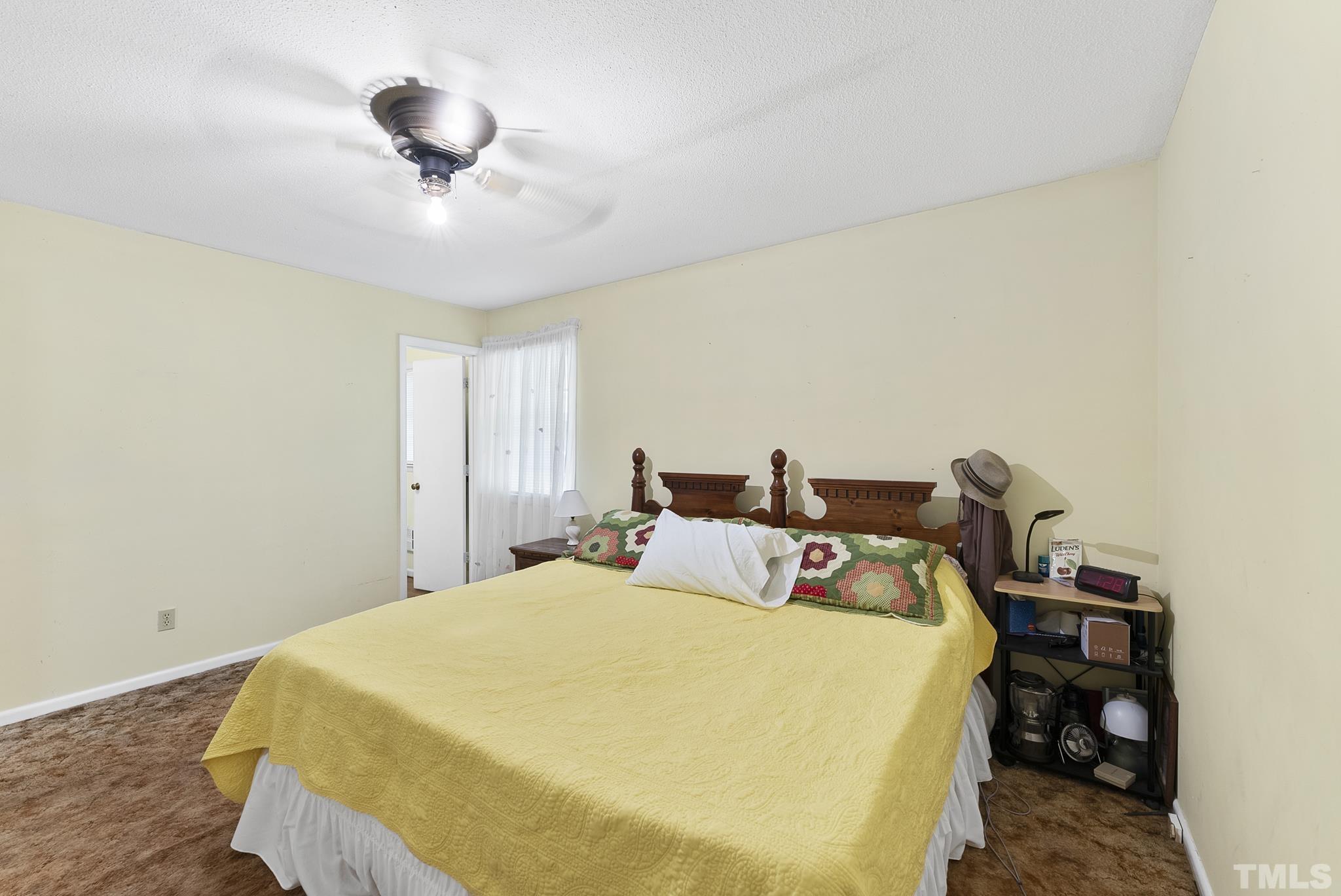 1354 Mudham Road Zebulon, NC 27597 - Photo 12 of 24 Gallery Image 12
