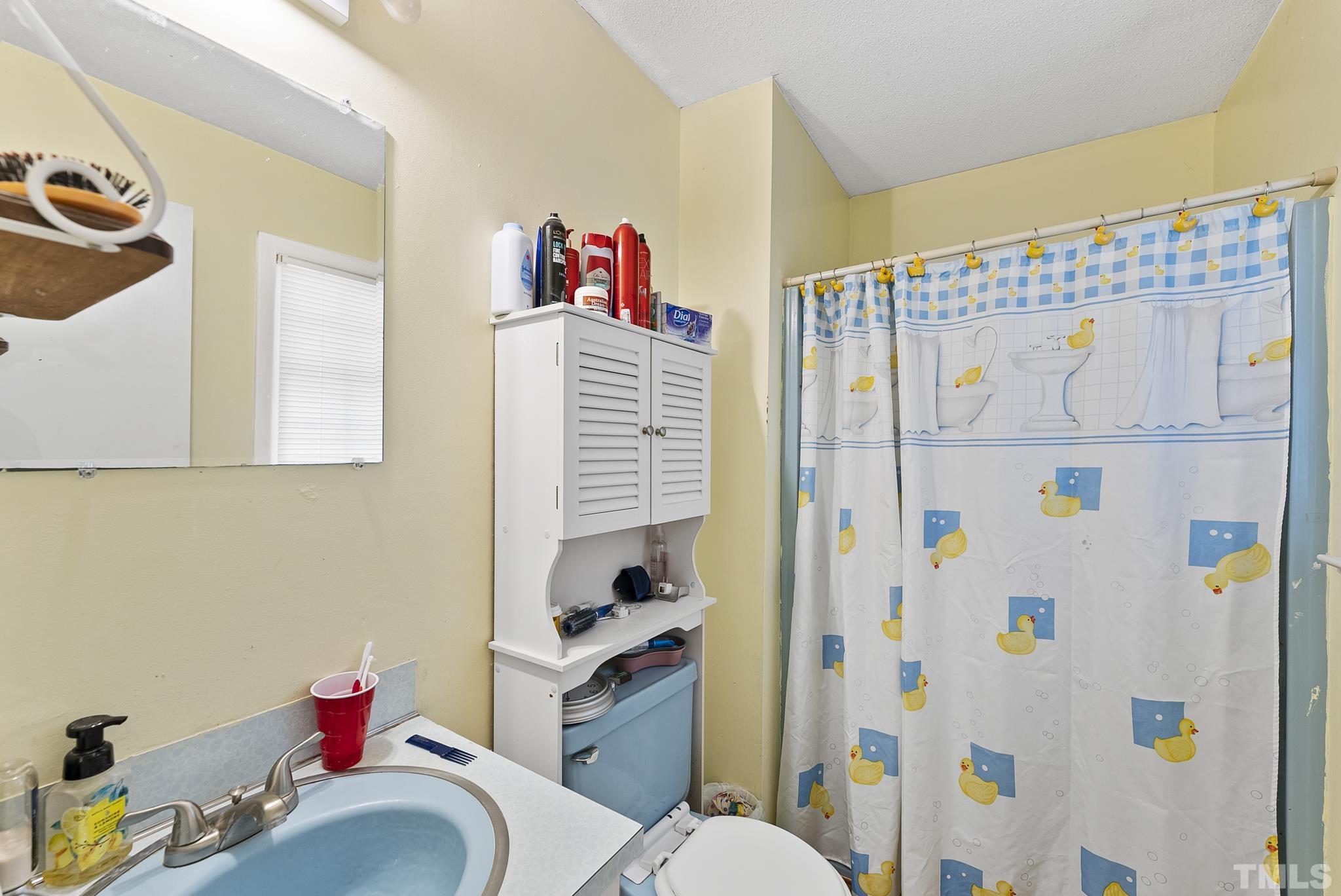 1354 Mudham Road Zebulon, NC 27597 - Photo 14 of 24 Gallery Image 14