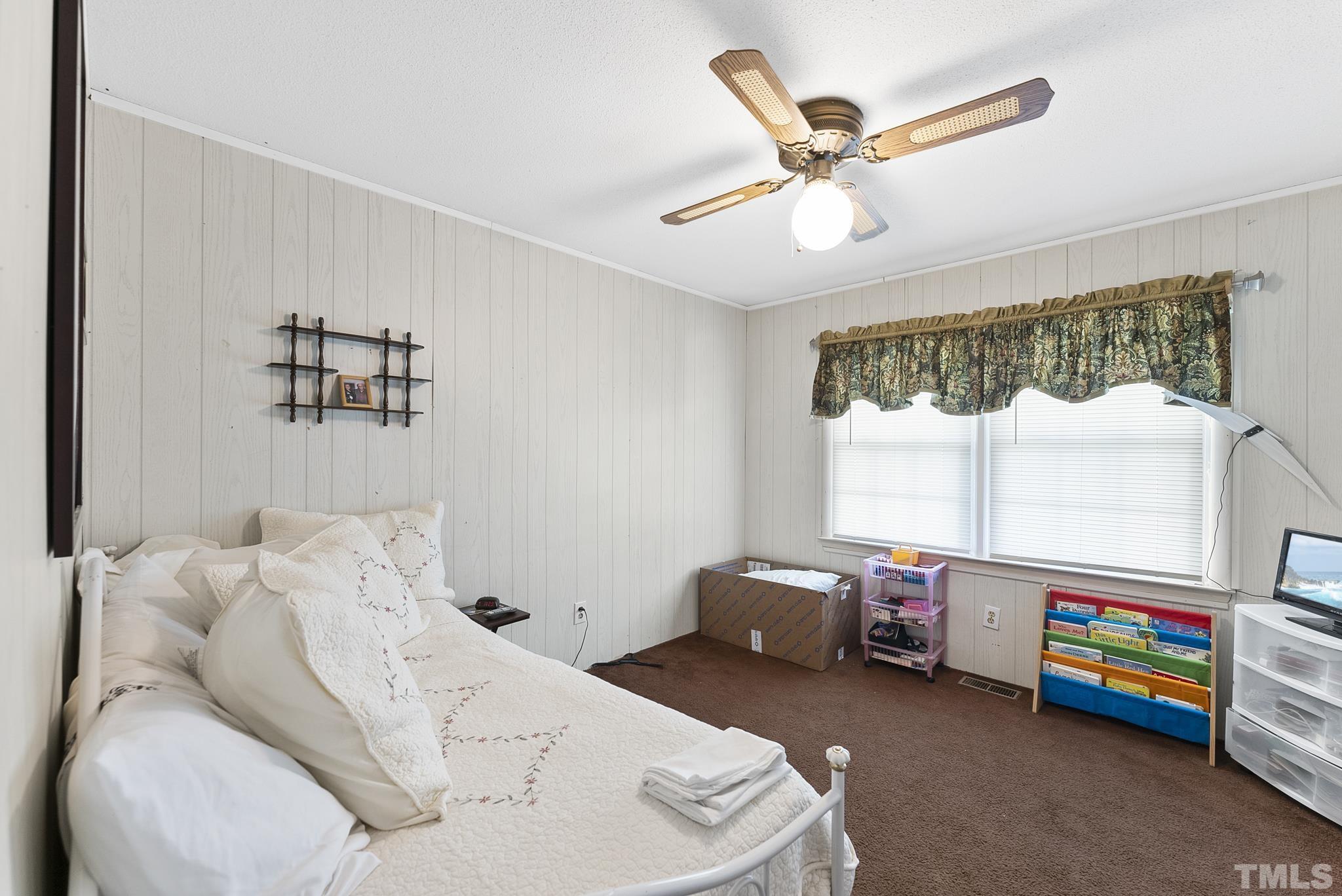 1354 Mudham Road Zebulon, NC 27597 - Photo 15 of 24 Gallery Image 15