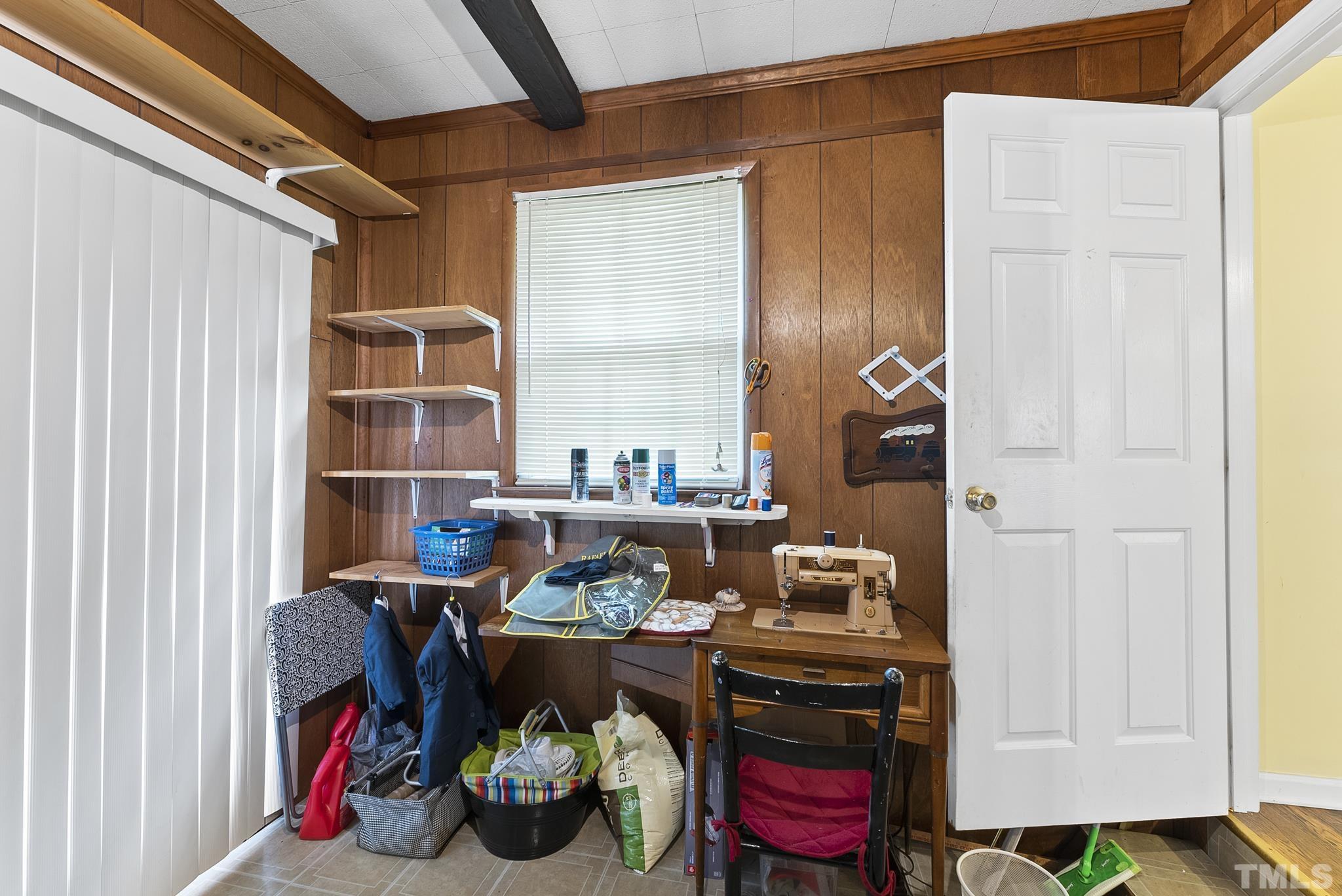 1354 Mudham Road Zebulon, NC 27597 - Photo 16 of 24 Gallery Image 16