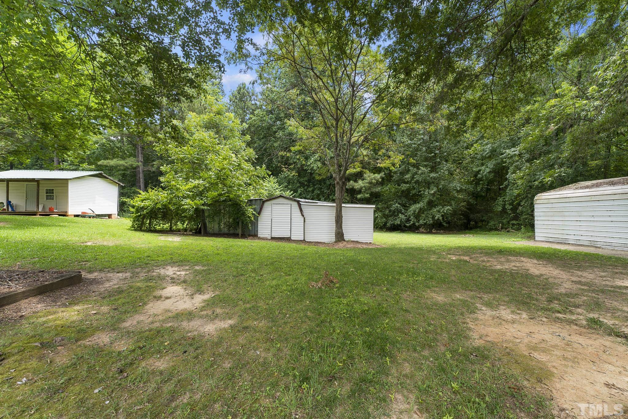 1354 Mudham Road Zebulon, NC 27597 - Photo 20 of 24 Gallery Image 20