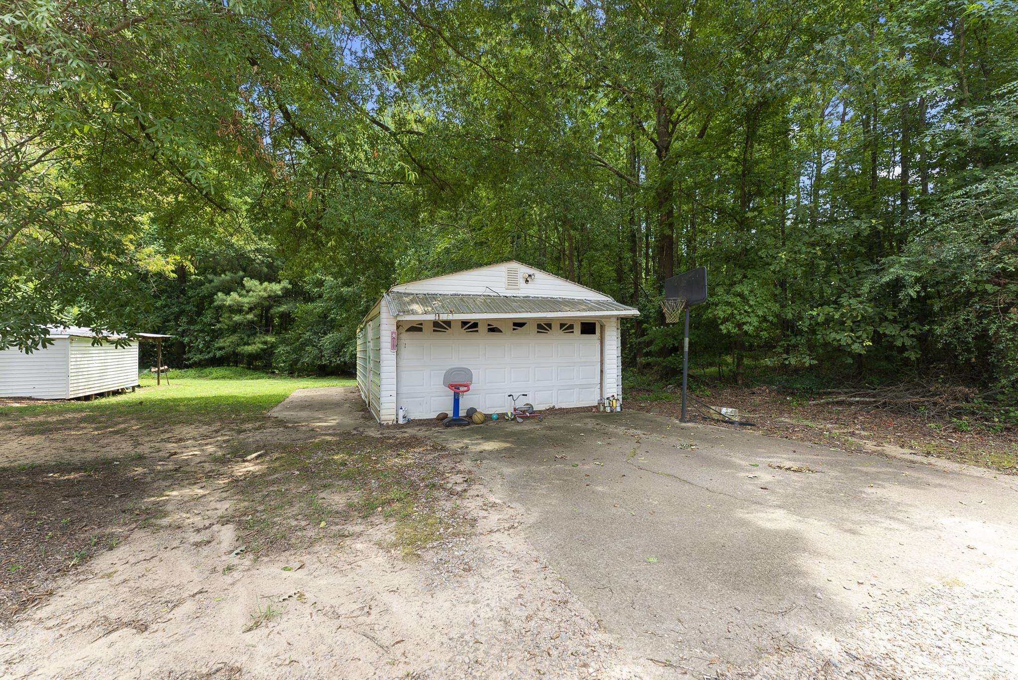 1354 Mudham Road Zebulon, NC 27597 - Photo 22 of 24 Gallery Image 22