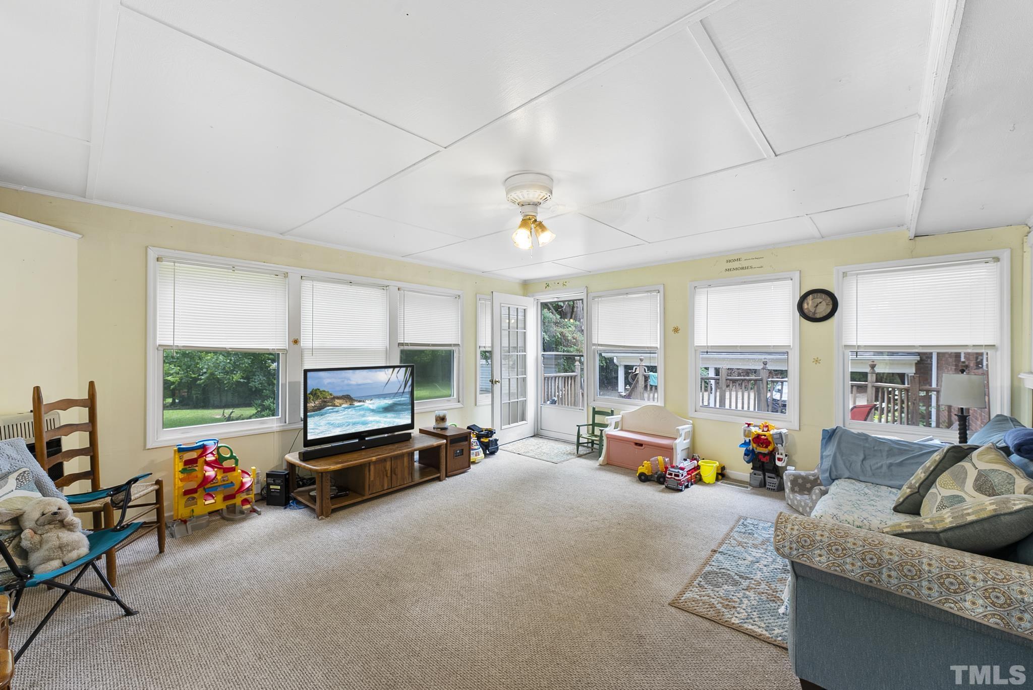 1354 Mudham Road Zebulon, NC 27597 - Photo 3 of 24 Gallery Image 3