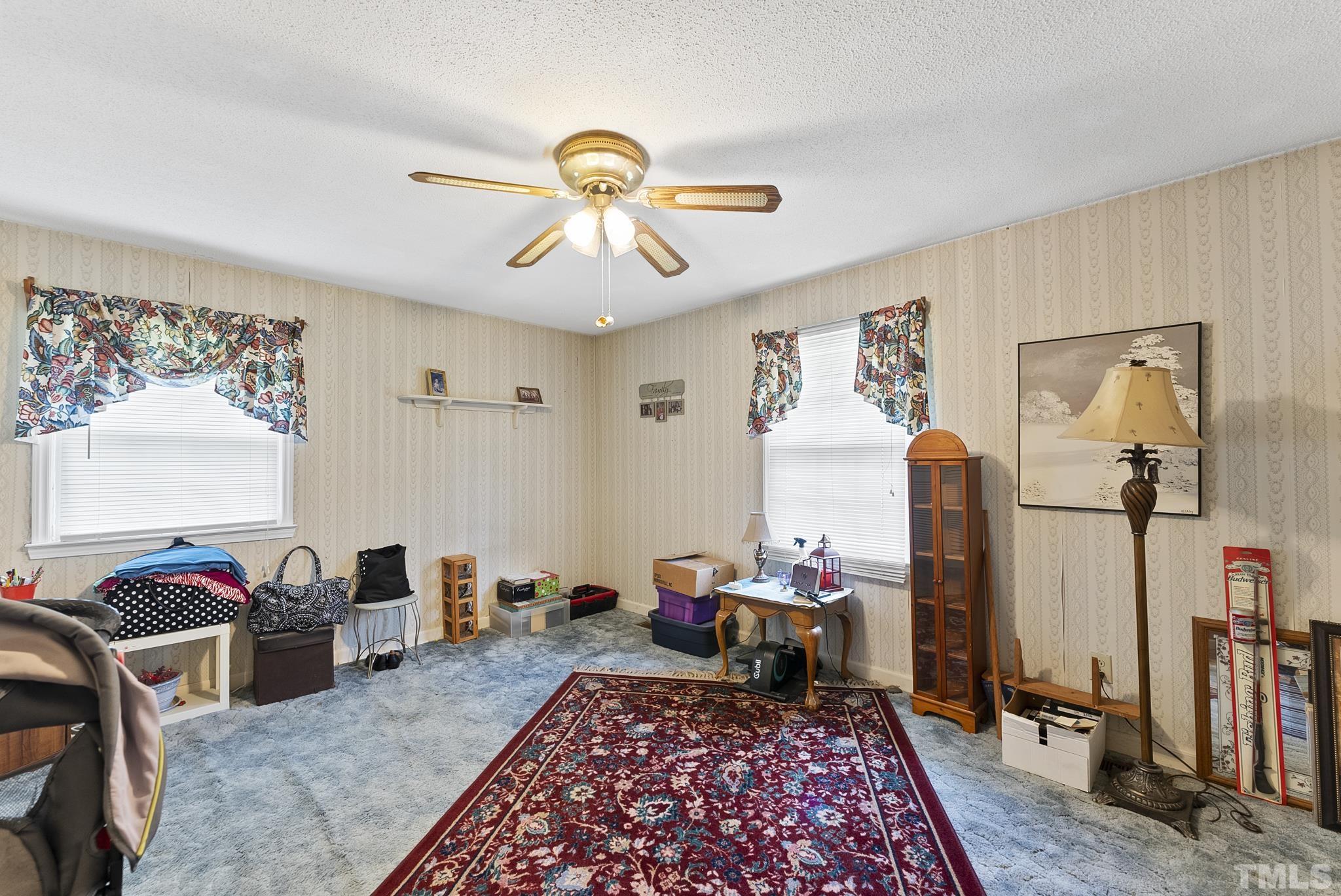 1354 Mudham Road Zebulon, NC 27597 - Photo 7 of 24 Gallery Image 7