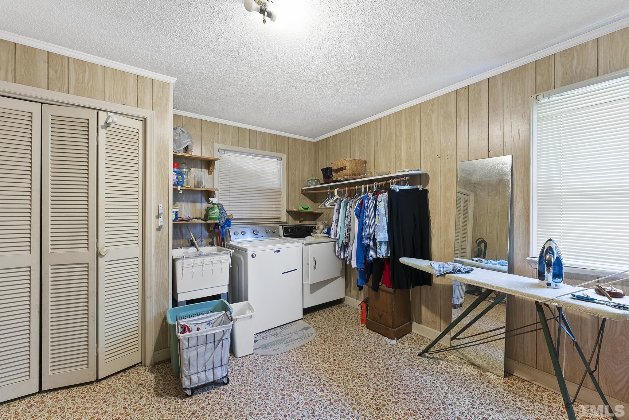 1354 Mudham Road Zebulon, NC 27597 - Photo 10 of 24 Gallery Image 10