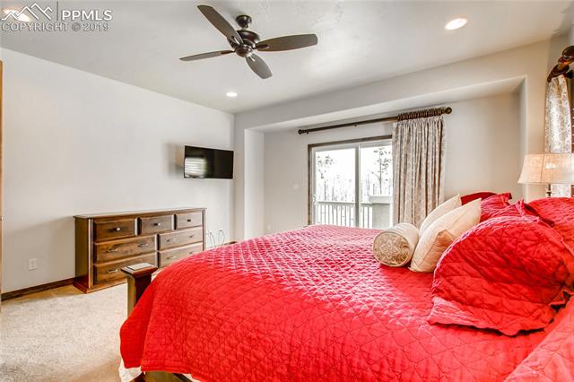 12845 Holmes Road Colorado Springs, CO 80908 - Photo 14 of 22