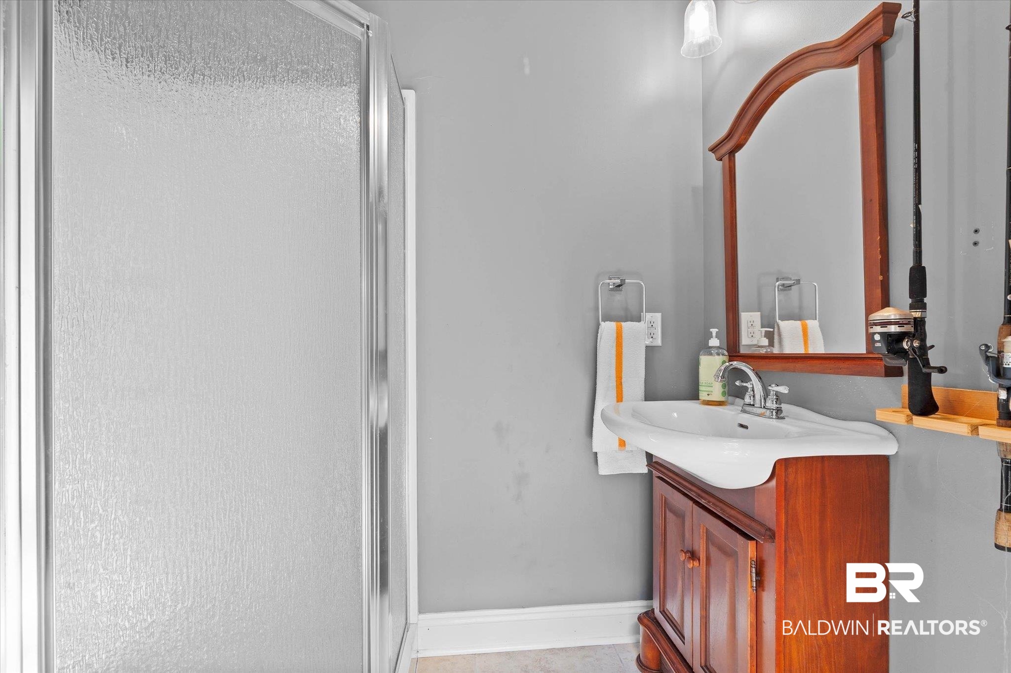 34 Buerger Road Mobile, AL 36608 - Photo 46 of 69 Gallery Image 46