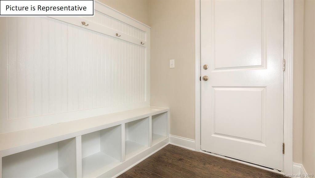 5005 Shadowbrook Road Waxhaw, NC 28173 - Photo 14 of 36 Gallery Image 14