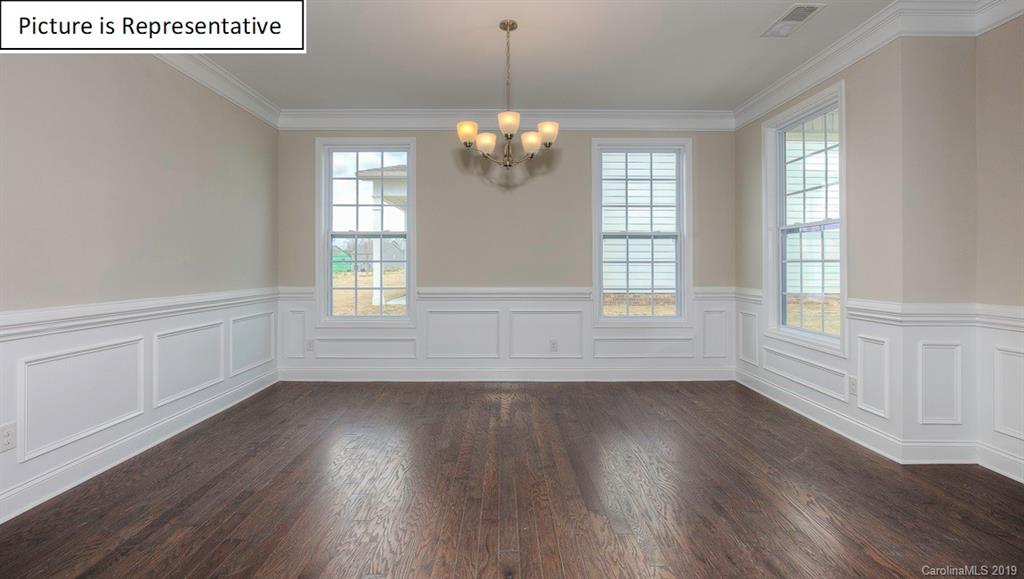5005 Shadowbrook Road Waxhaw, NC 28173 - Photo 3 of 36 Gallery Image 3