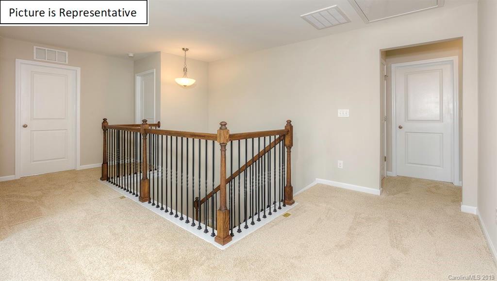 5005 Shadowbrook Road Waxhaw, NC 28173 - Photo 22 of 36 Gallery Image 22