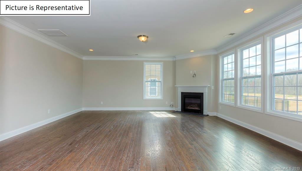5005 Shadowbrook Road Waxhaw, NC 28173 - Photo 8 of 36 Gallery Image 8