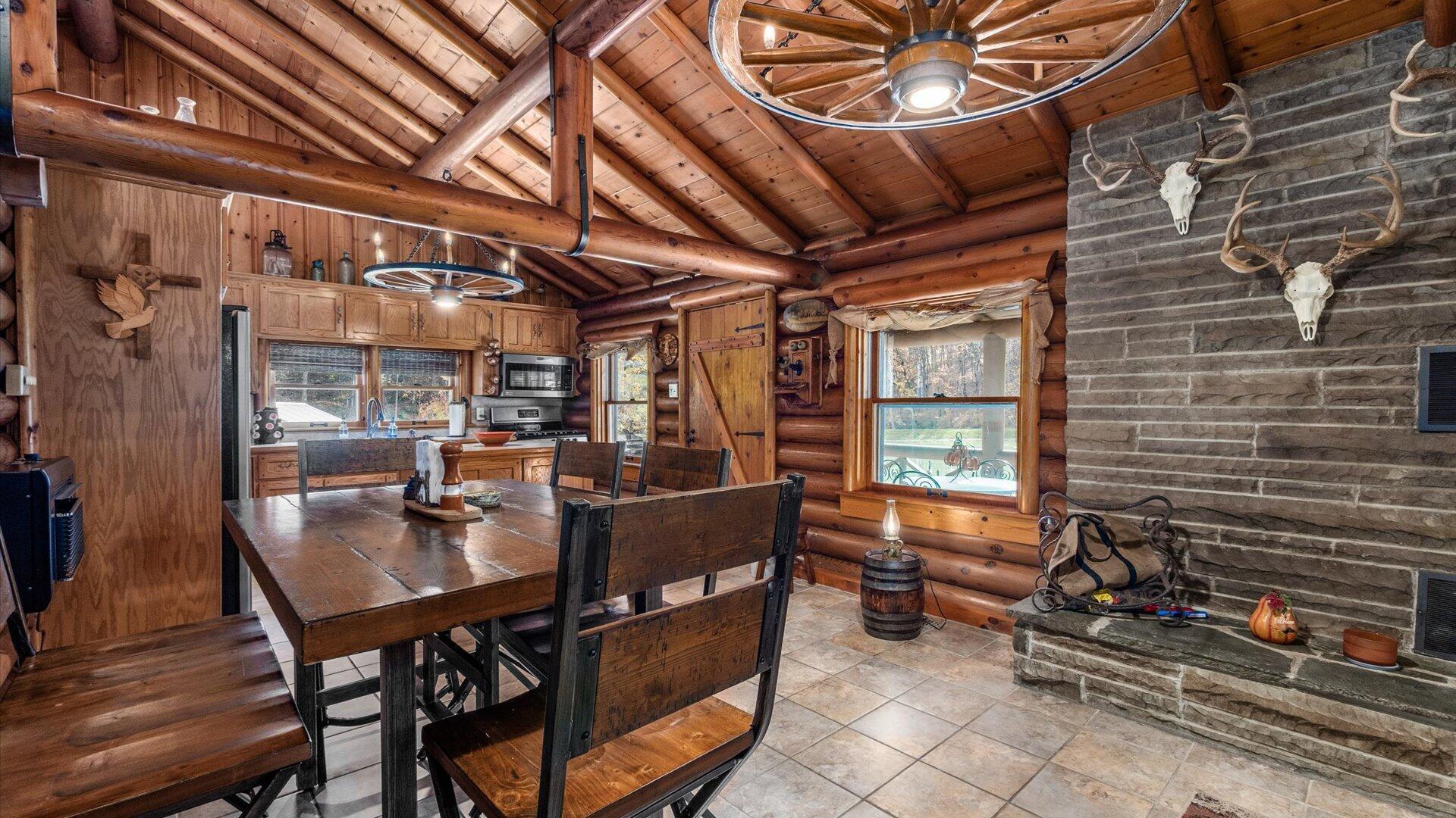 46585 Morning Star Road Racine, OH 45771 - Photo 19 of 50 21-z 46585 Morning Star035