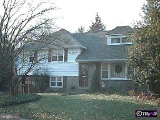1107 Crestover Road Wilmington, DE 19803 - Photo 1 of 1 Gallery Image 1