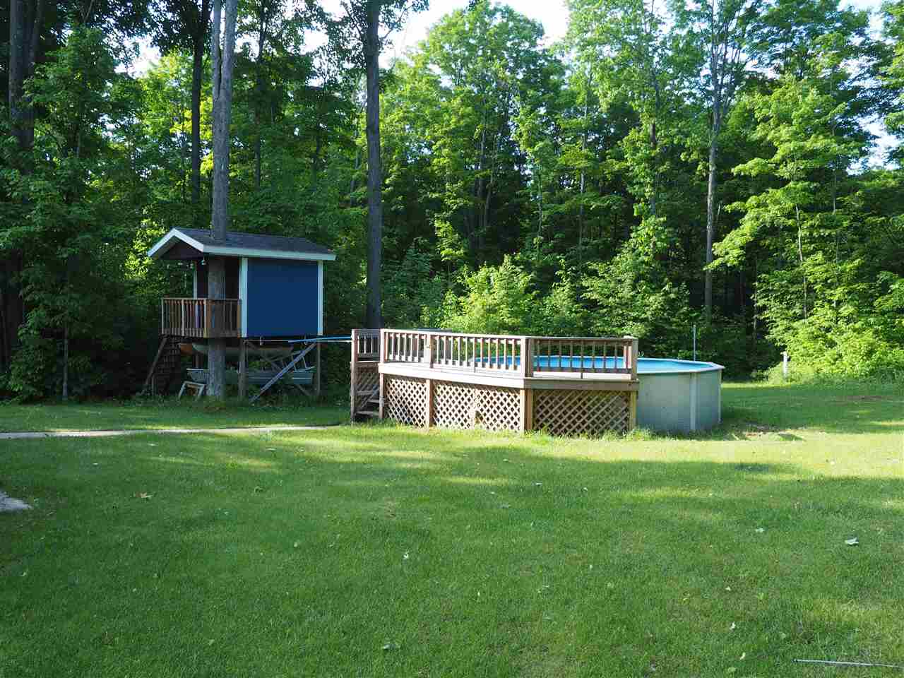 5255 South Snyder Road Southwest Fife Lake, MI 49633 - Photo 25 of 31 1862619-24.JPG