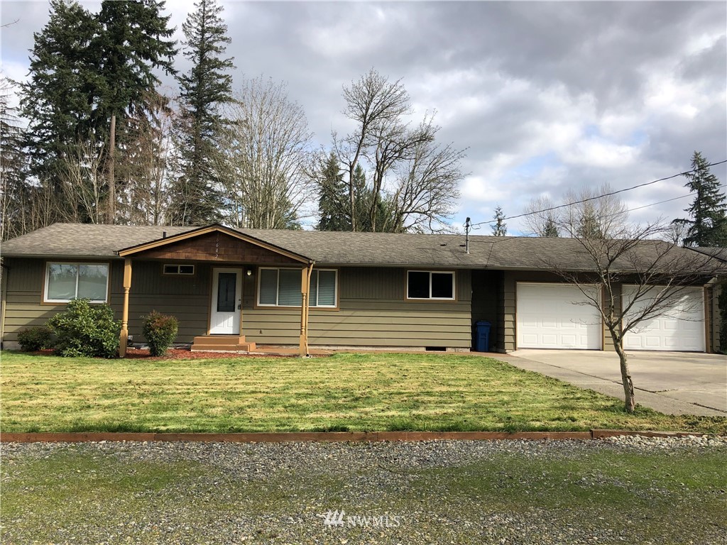 16642 184th Street Southeast Renton, WA 98058 - Photo 1 of 1 Gallery Image 1