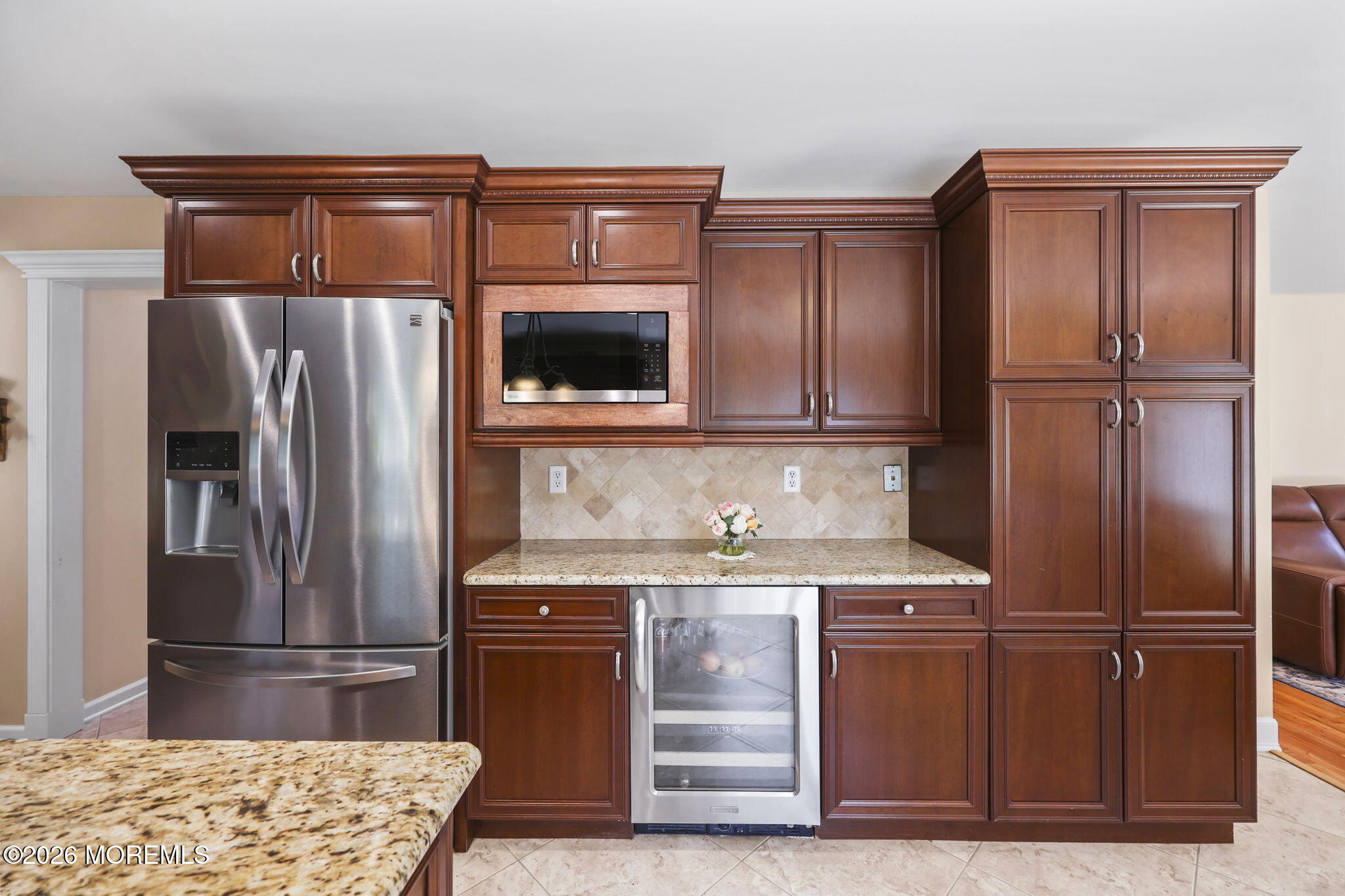 7 Boyd Road Hazlet, NJ 07730 - Photo 12 of 55 18-web-or-mls-LPM_3421