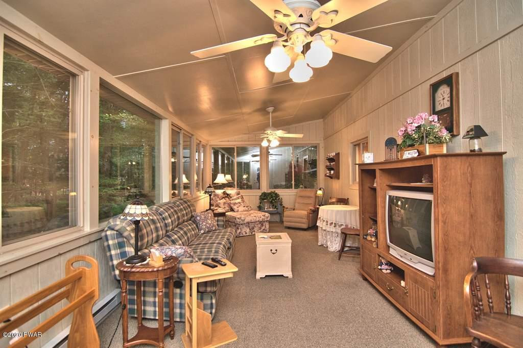 3243-405 Northgate Road Lake Ariel, PA 18436 - Photo 13 of 54