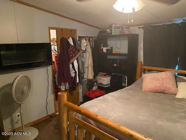 61 Bird Road Road Constable, NY 12926 - Photo 28 of 31 Gallery Image 28