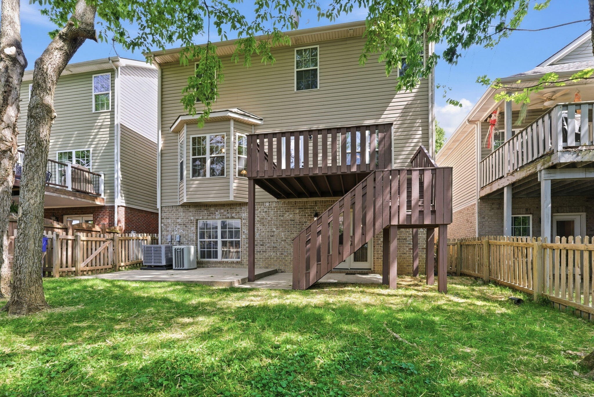 3277 Orchard Grass Road Lexington, KY 40509 - Photo 68 of 71 68-web-or-mls-DSC02315