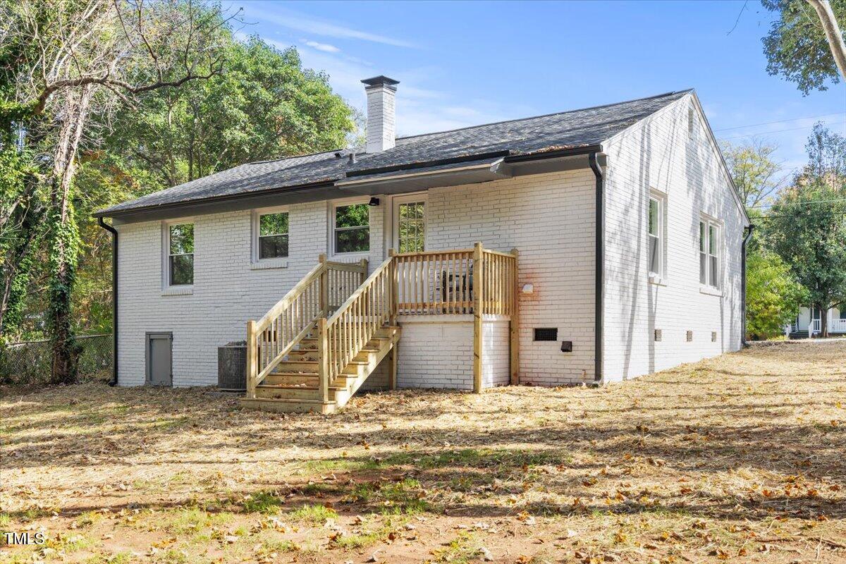 404 Lansing Street Raleigh, NC 27610 - Photo 27 of 34 29-404 Lansing St